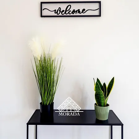 Appartamento Casa Maura - Morada Iglesias