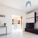 Apartman Casa Maura - Morada