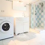 Casa Maura - Morada Apartmán *