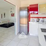 Casa Maura - Morada Apartmán Iglesias