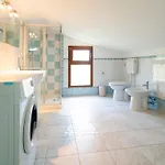 Casa Maura - Morada Apartmán