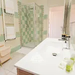 Casa Maura - Morada Apartman *