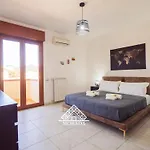 Casa Maura - Morada Apartmán Iglesias