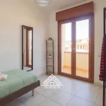 Casa Maura - Morada * Iglesias
