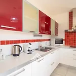 Apartman Casa Maura - Morada *