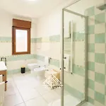 Casa Maura - Morada Apartmán Iglesias