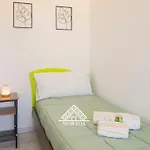 Apartmán Casa Maura - Morada