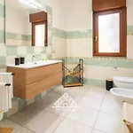Casa Maura - Morada